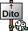 dito