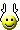 yes