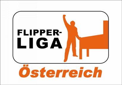 Flipperliga Österreich