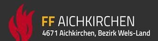 http://ff-aichkirchen.at