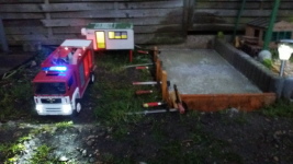 Fundament